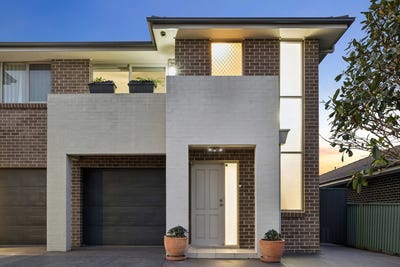 /international/au/10-atkinson-avenue-padstow-nsw-151589720/