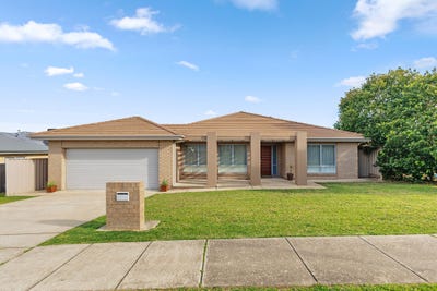 /international/au/3-tanami-street-tatton-nsw-152217048/