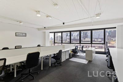 /international/au/207-20-convention-centre-place-south-wharf-vic-505109812/