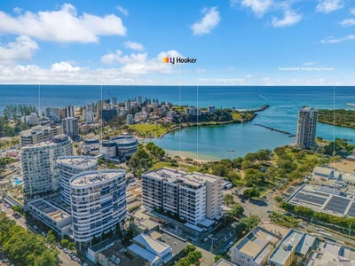 /international/au/209-37-bay-street-tweed-heads-nsw-148694056/