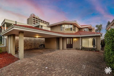 /international/au/21-hovia-terrace-south-perth-wa-151231292/