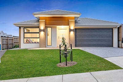 /international/au/83-apsley-parkway-nar-nar-goon-north-vic-148689632/?lang=en