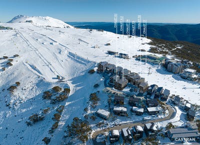 /international/au/whv-6-7-whitehorse-village-road-mount-buller-vic-204252124/