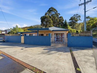 /international/au/197-channel-highway-taroona-tas-150993916/
