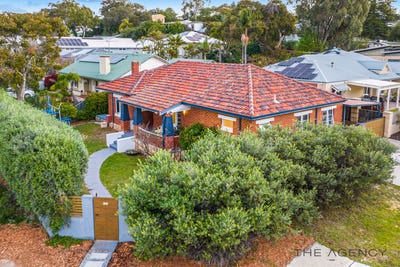 /international/au/131-rochdale-road-mount-claremont-wa-152173424/