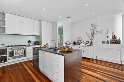 /international/au/1-83-grange-road-toorak-vic-151054580/