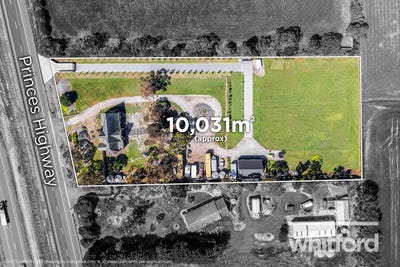 /international/au/1191-princes-highway-mount-moriac-vic-152528448/