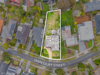 /international/au/12-harcourt-street-doncaster-vic-148534236/?lang=pt