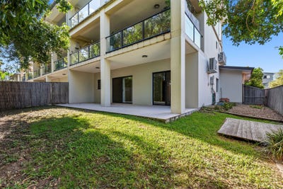 /international/au/1-12-seeney-street-zillmere-qld-151612092/