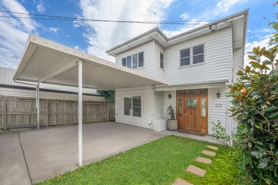 /international/au/118-beatrice-terrace-ascot-qld-148681256/?lang=en