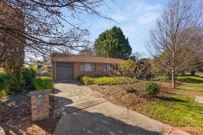 /international/au/17-wheadon-street-monash-act-151515472/?lang=id