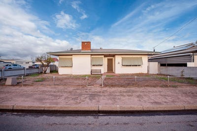 /international/au/13-horner-street-port-pirie-sa-148622908/?lang=en