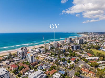 /international/au/1-14-twenty-third-avenue-palm-beach-qld-150943552/