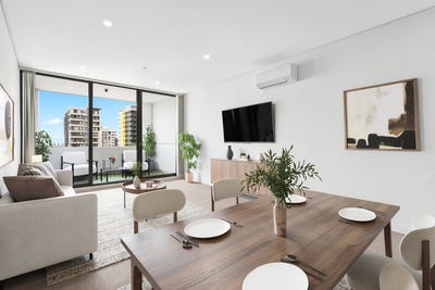 /international/au/508-14-auburn-street-wollongong-nsw-152698128/