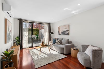 /international/au/3-111-canberra-avenue-griffith-act-145886632/?lang=zh-cn