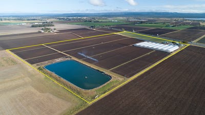 /international/au/5200-warrego-highway-crowley-vale-qld-700408928/