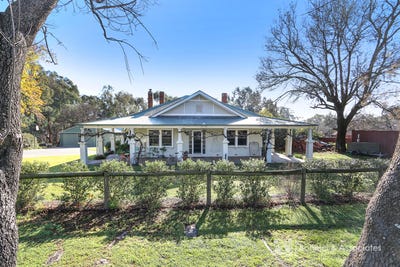 /international/au/254-felltimber-creek-road-west-wodonga-vic-148626628/?lang=de