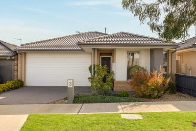 /international/au/3-thrive-crescent-diggers-rest-vic-151098164/