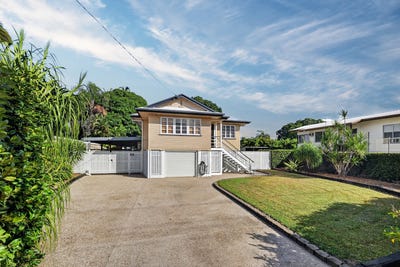 /international/au/35-beatrice-street-aitkenvale-qld-151356828/