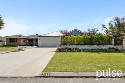 /international/au/14b-parian-place-rossmoyne-wa-150904396/