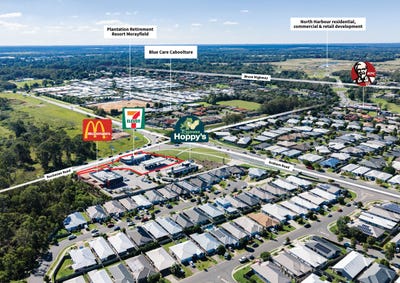/international/au/195-graham-rd-195-graham-road-morayfield-qld-505152584/