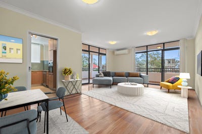 /international/au/6-297-299-bondi-road-bondi-nsw-148699604/?lang=es