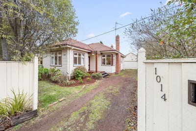 /international/au/1014-ripon-street-south-redan-vic-148484760/?lang=zh-tw