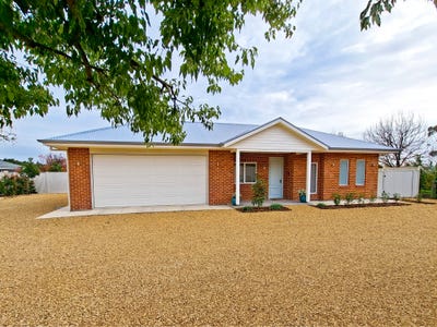 /international/au/36c-lookout-drive-murray-bridge-east-sa-151331000/