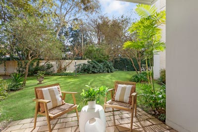 /international/au/68-244-alison-road-randwick-nsw-148519904/