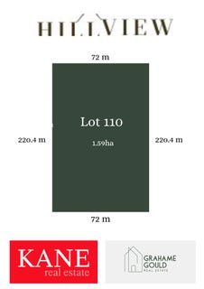 /international/au/lot-110-344-molkentin-road-jindera-nsw-204481632/