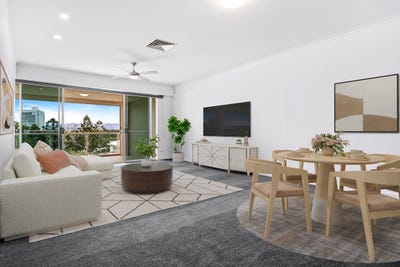 /international/au/4139-66-ross-street-benowa-qld-148503032/?lang=zh-tw