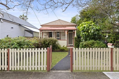 /international/au/10-brand-street-croydon-nsw-148566728/?lang=de
