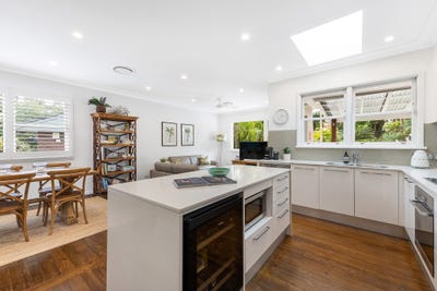 /international/au/9-ashburton-avenue-turramurra-nsw-152310048/