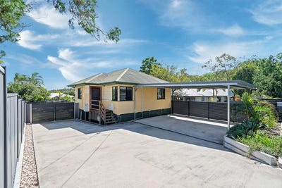 /international/au/15-camlet-street-mount-gravatt-east-qld-151915140/