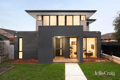 /international/au/1-11-railway-avenue-ashwood-vic-151269972/