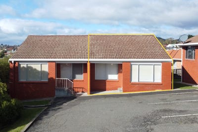 /international/au/6-14a-o-brien-street-glenorchy-tas-151241928/