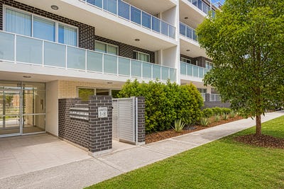 /international/au/2-14-16-albyn-street-bexley-nsw-151251208/