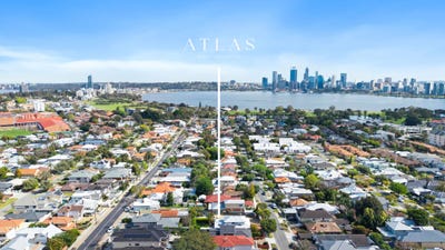 /international/au/43-arlington-avenue-south-perth-wa-204655056/