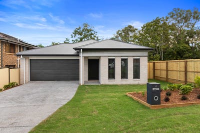 /international/au/4-arafura-avenue-loganholme-qld-150781776/