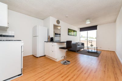 /international/au/56-8-kathleen-avenue-maylands-wa-148619168/