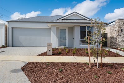/international/au/39-ainsworth-crescent-mandogalup-wa-150800572/