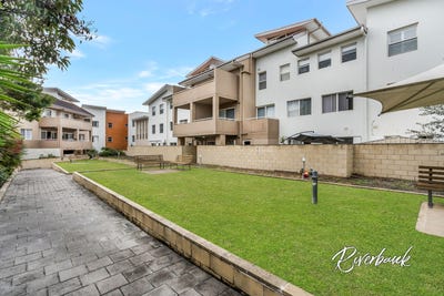 /international/au/25-120-driftway-drive-pemulwuy-nsw-148573692/