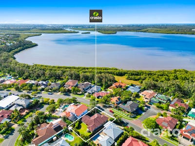 /international/au/37-gippsland-drive-helensvale-qld-148596196/?lang=zh-cn