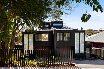 /international/au/10-lower-beach-street-balgowlah-nsw-148645564/?lang=fr