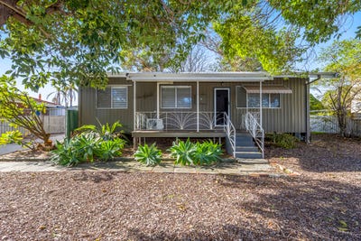 /international/au/5-short-street-mandurah-wa-151564028/