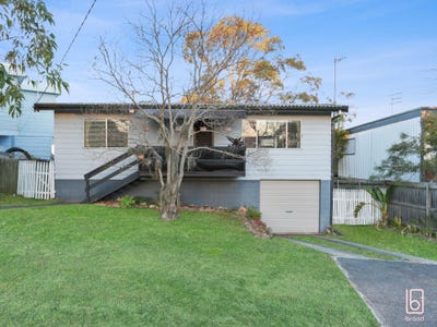 /international/au/27-minnamurra-road-gorokan-nsw-148583312/