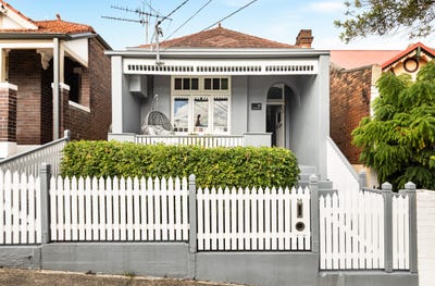 /international/au/14-o-hara-street-marrickville-nsw-151169428/