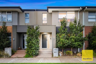 /international/au/10-banimboola-walk-tarneit-vic-148328612/