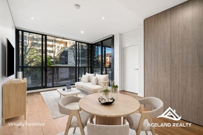 /international/au/112-225-pacific-highway-north-sydney-nsw-148652844/?lang=fr