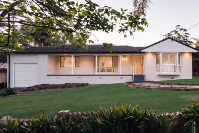 /international/au/30-blackburn-avenue-north-rocks-nsw-152617988/